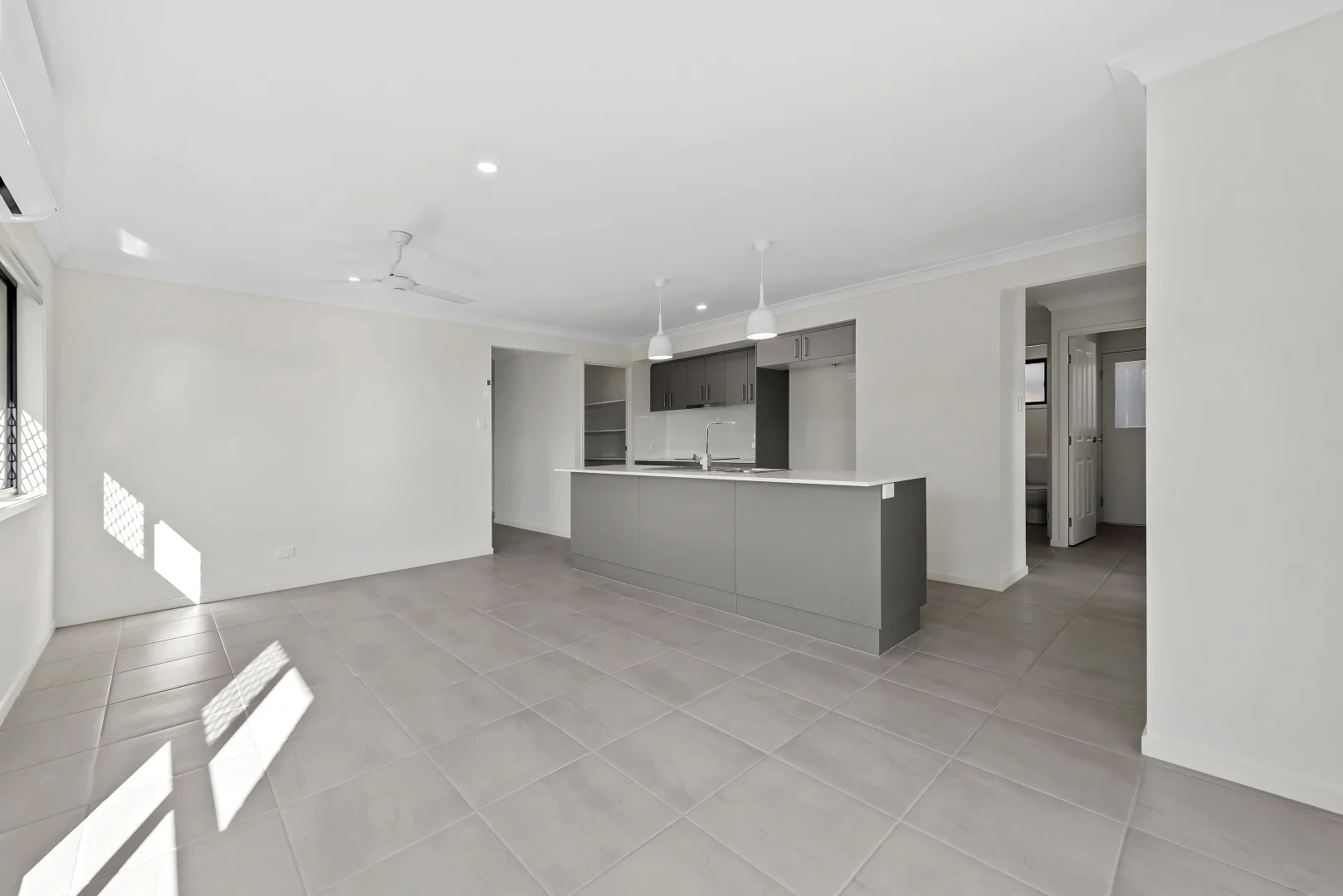 Additional image 2 of 41 Mulberry Circuit, Gleneagle QLD 4285