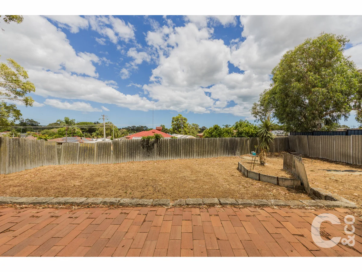 Additional image 18 of 1 Pike Court, Parmelia WA 6167