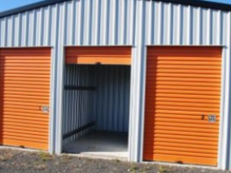 Additional image 8 of 180 Goldie street, Wynyard TAS 7325