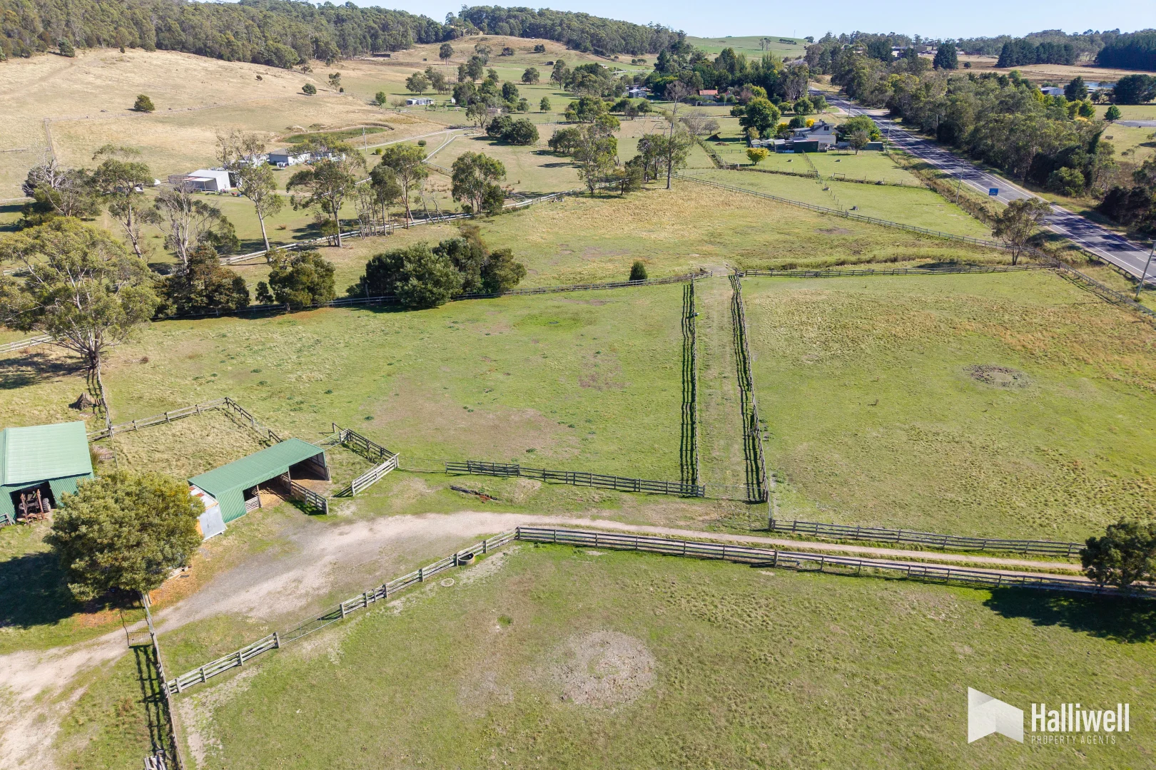 Additional image 3 of 8967 Bass Highway, Latrobe TAS 7307