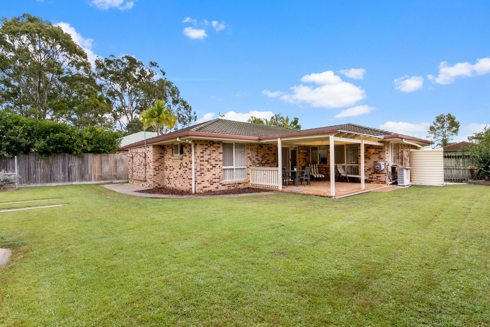 19 Ferrari Street, Lawnton QLD 4501, Image 2