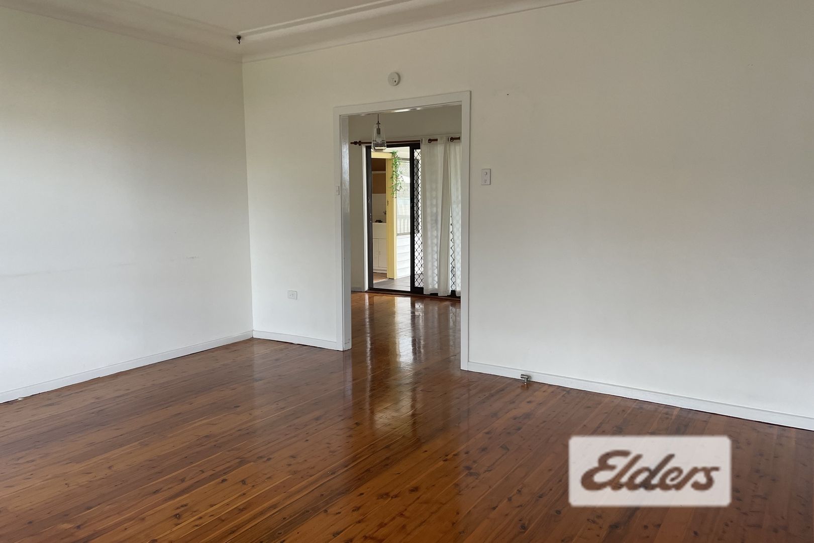 68 Verulam Road, Lambton NSW 2299 House For Rent Domain