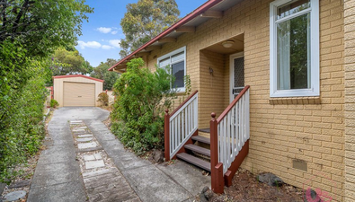 Picture of 4 Frome Avenue, FRANKSTON VIC 3199
