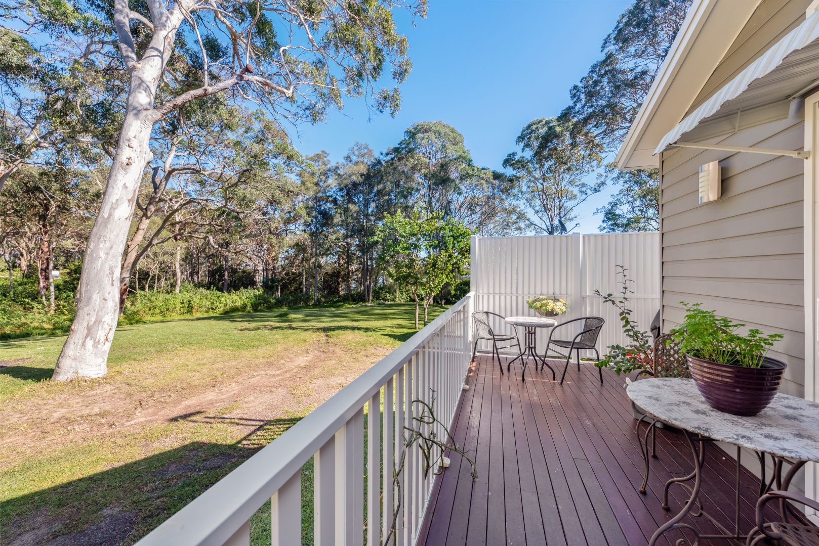 24/132 Findlay Avenue, Chain Valley Bay NSW 2259, Image 2