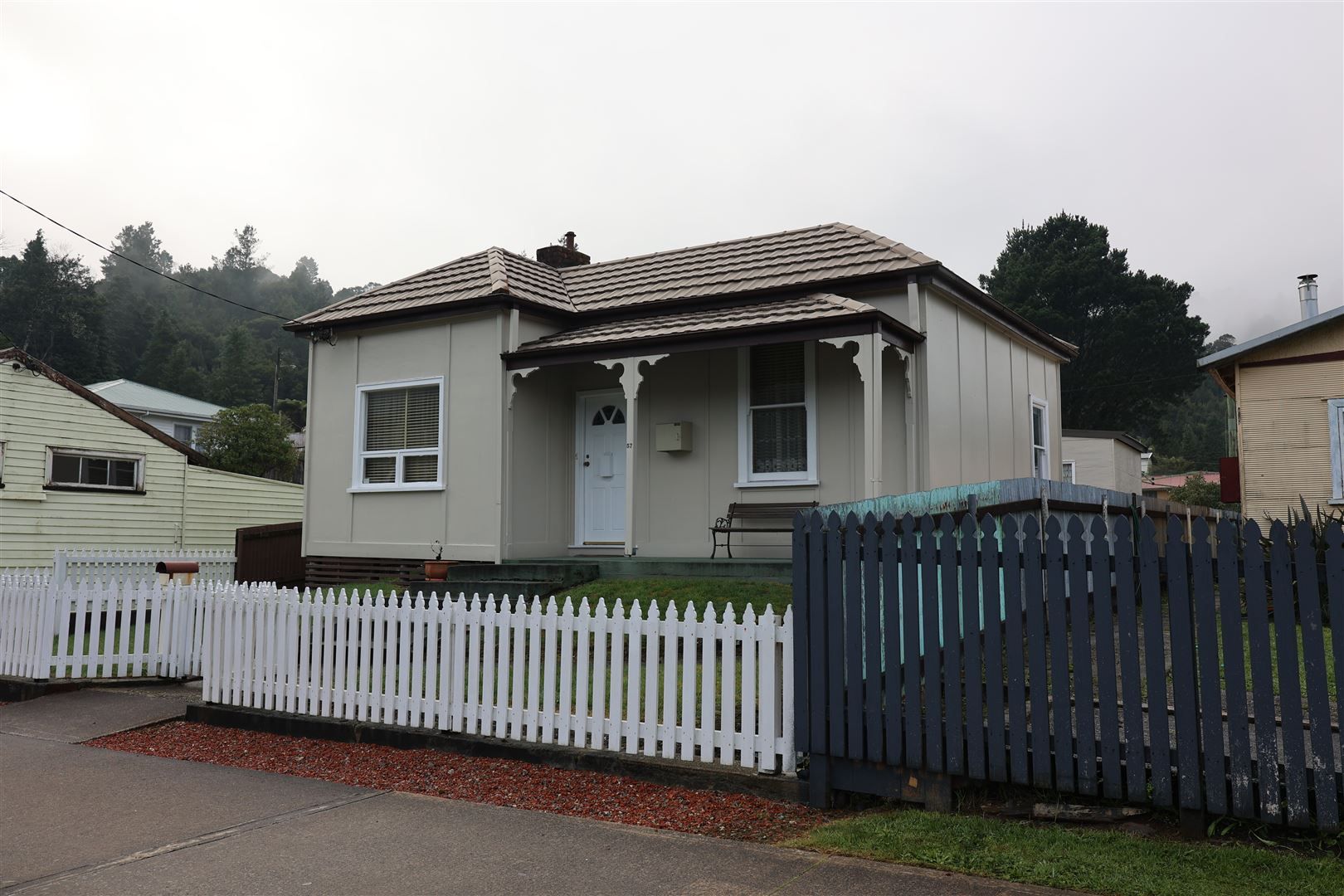 57 Conlan Street, Queenstown TAS 7467, Image 0