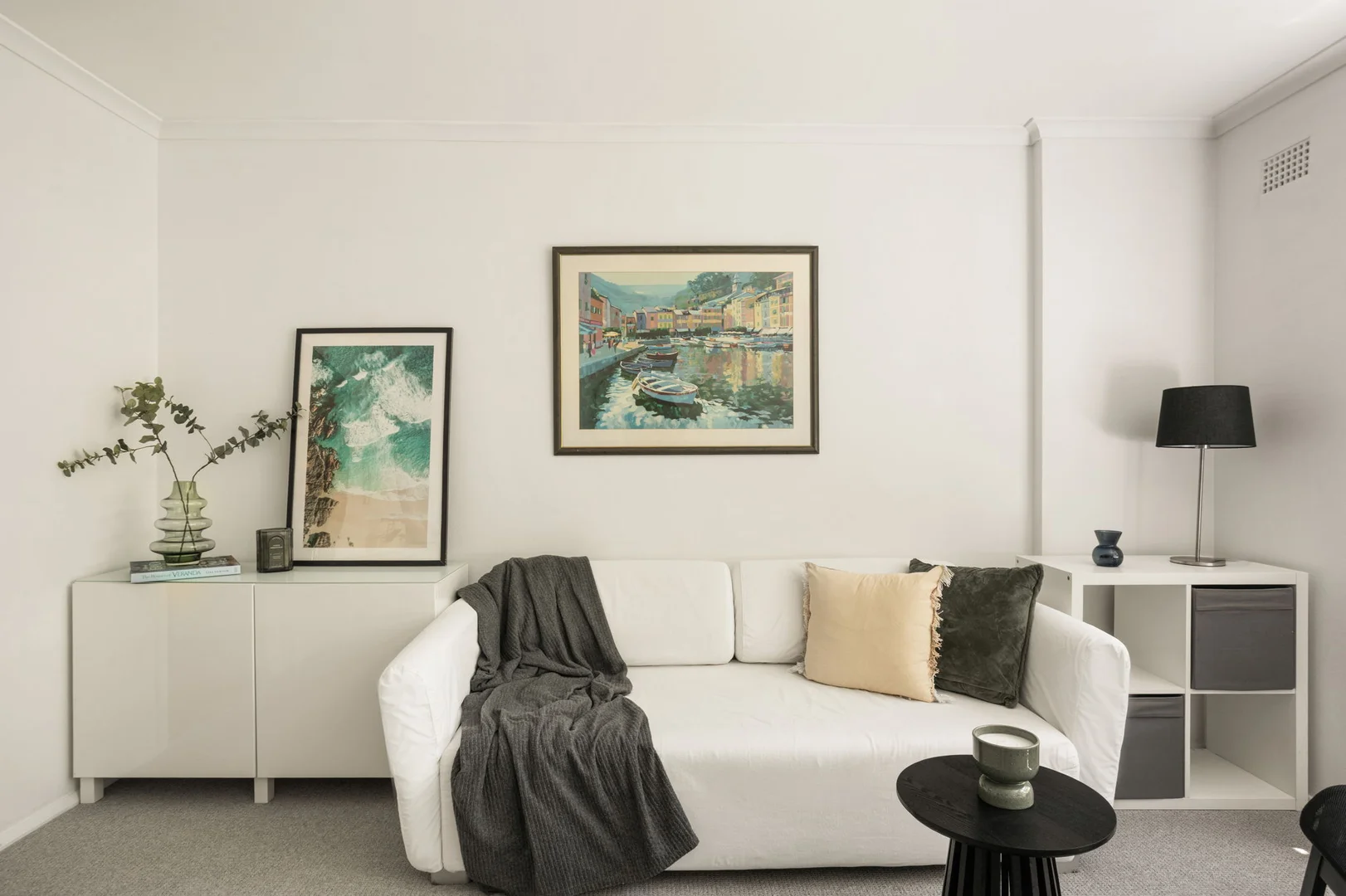 Additional image 4 of 36/1 Mcdonald Street, Potts Point NSW 2011