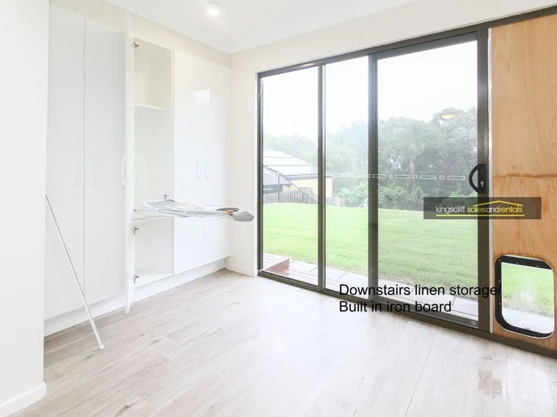 Additional image 20 of 24 Dinsey Street, Kingscliff NSW 2487