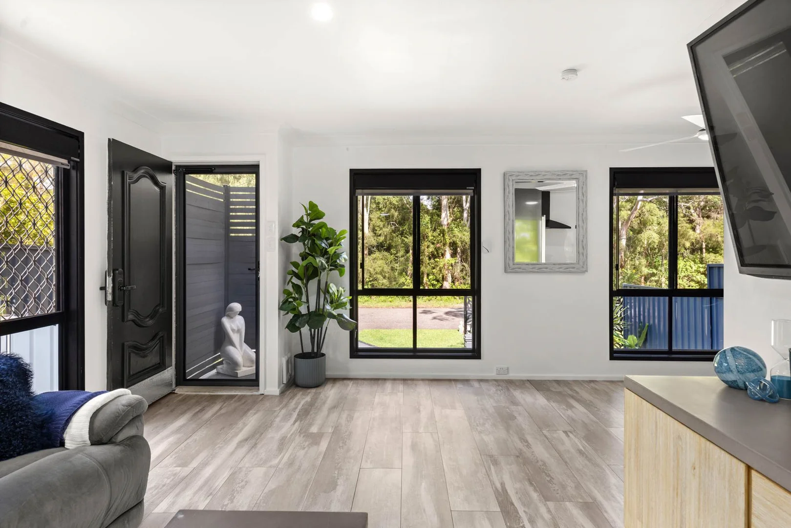 Additional image 2 of 28 John Street, Blackalls Park NSW 2283