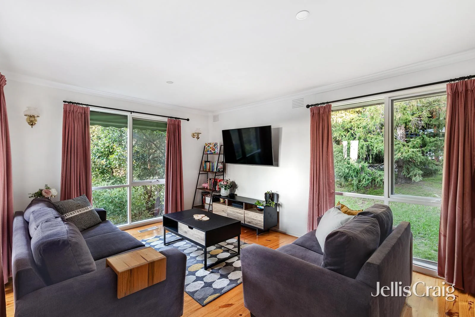 Additional image 4 of 7 Melissa Close, Hurstbridge VIC 3099