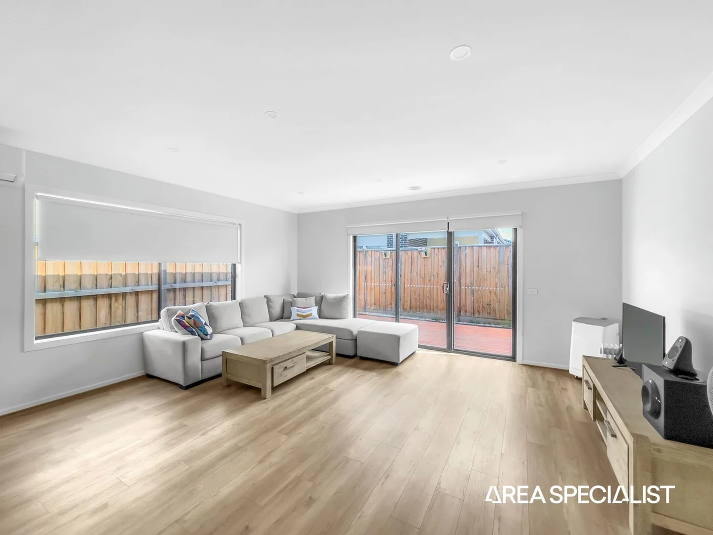 Additional image 4 of 11 Basilico Street, Clyde VIC 3978