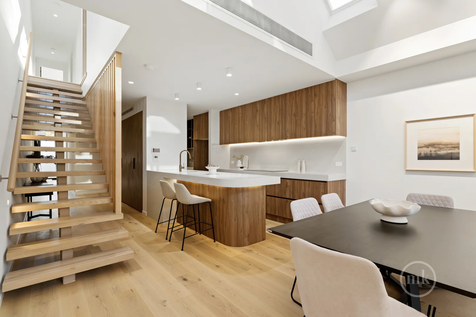 Additional image 5 of 71 Neptune Street, Richmond VIC 3121