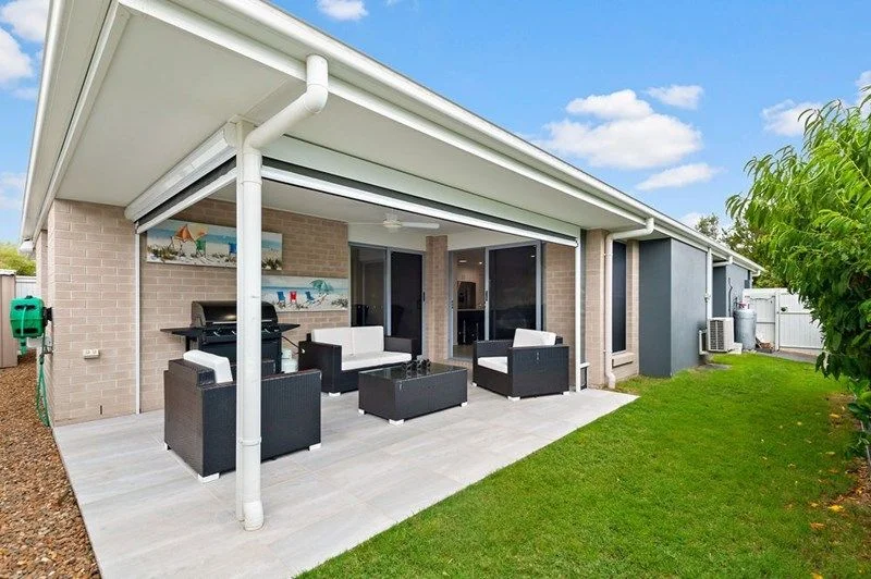 Additional image 8 of 19 Lime Crescent, Caloundra West QLD 4551