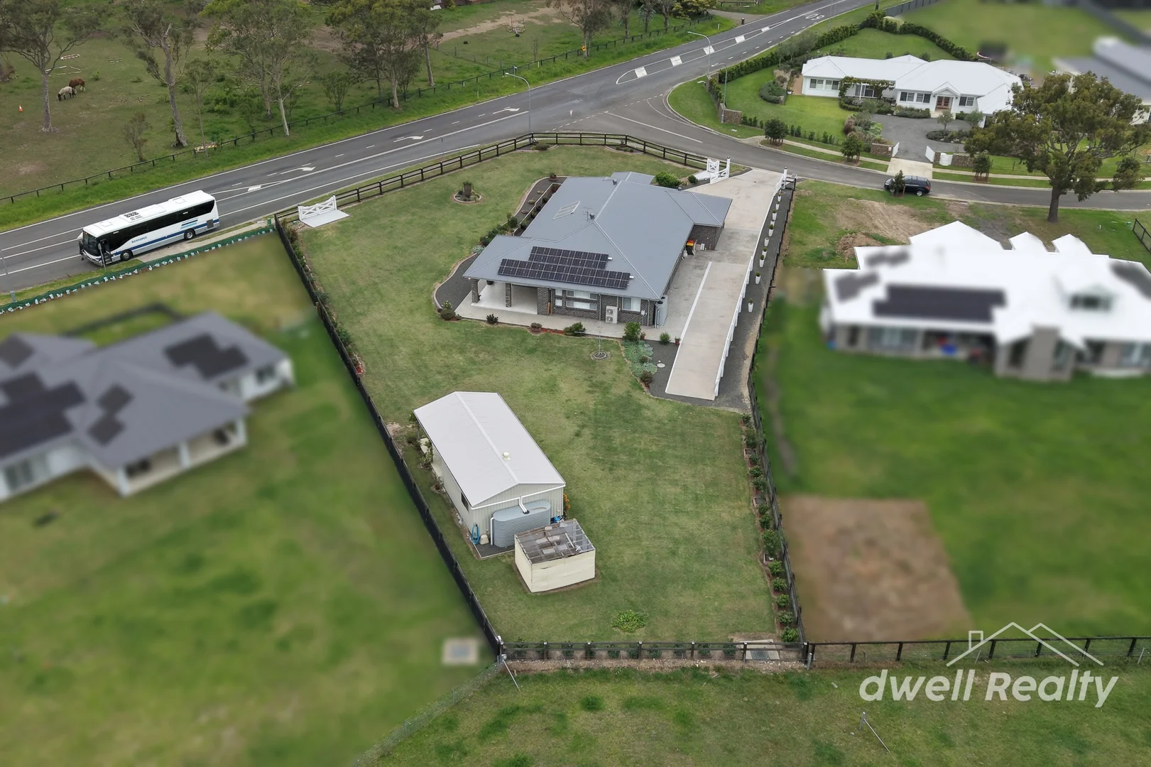 Additional image 18 of 2 TEE CLOSE, Worrigee NSW 2540