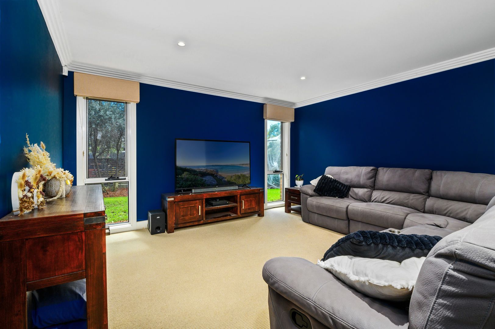 23 Townsend Crescent, Ropes Crossing NSW 2760, Image 2