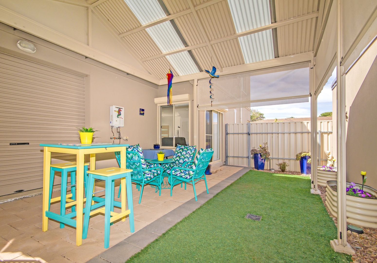 2 Whinnerah Avenue, Aldinga Beach SA 5173, Image 1