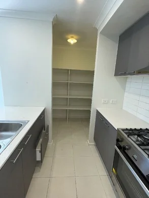 Additional image 5 of 11 Joyous Street, Wyndham Vale VIC 3024