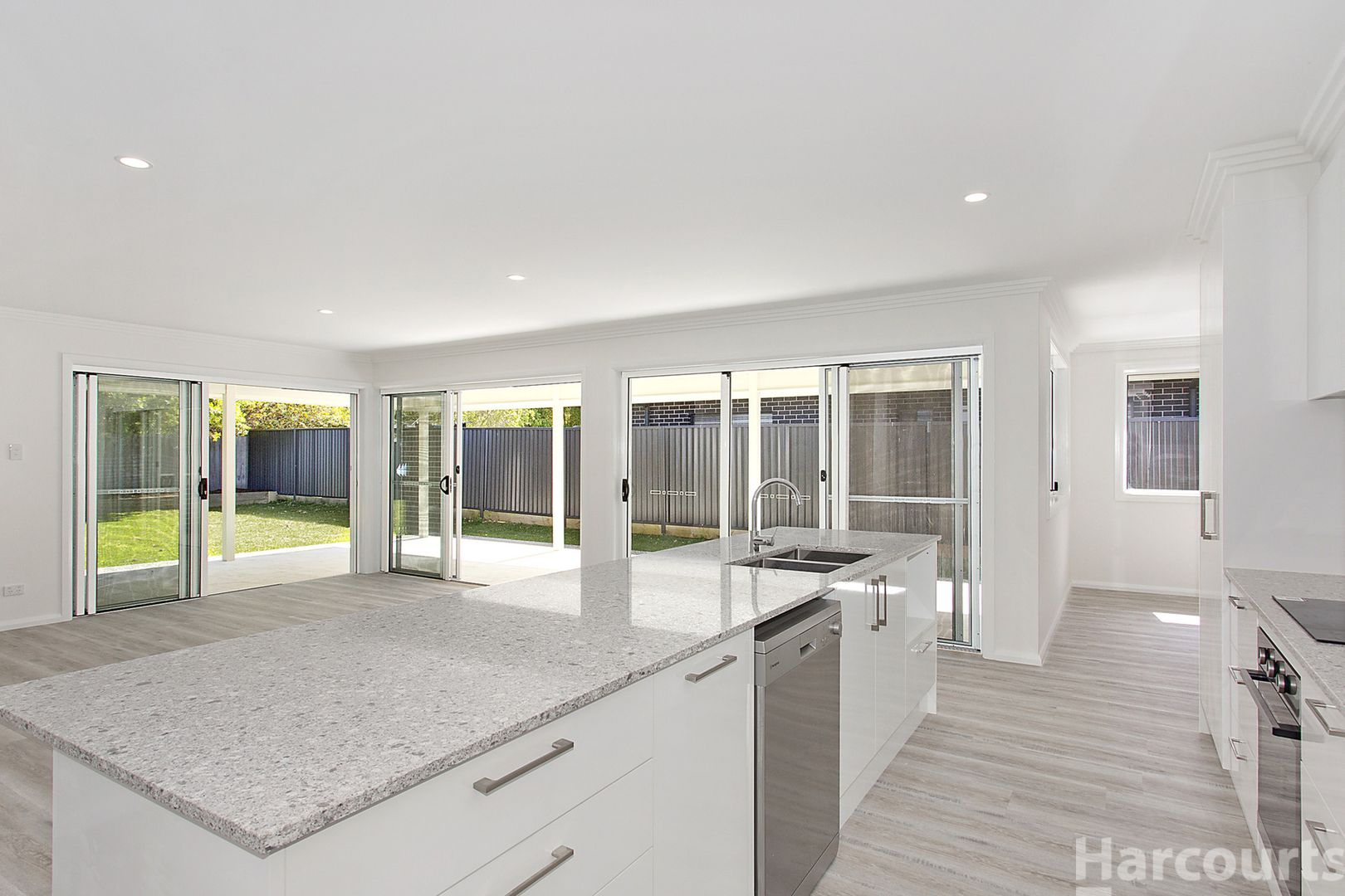 1 Vanilla Close, Wauchope NSW 2446, Image 2