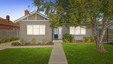 Picture of 22 Taunton Avenue, OAKLEIGH SOUTH VIC 3167