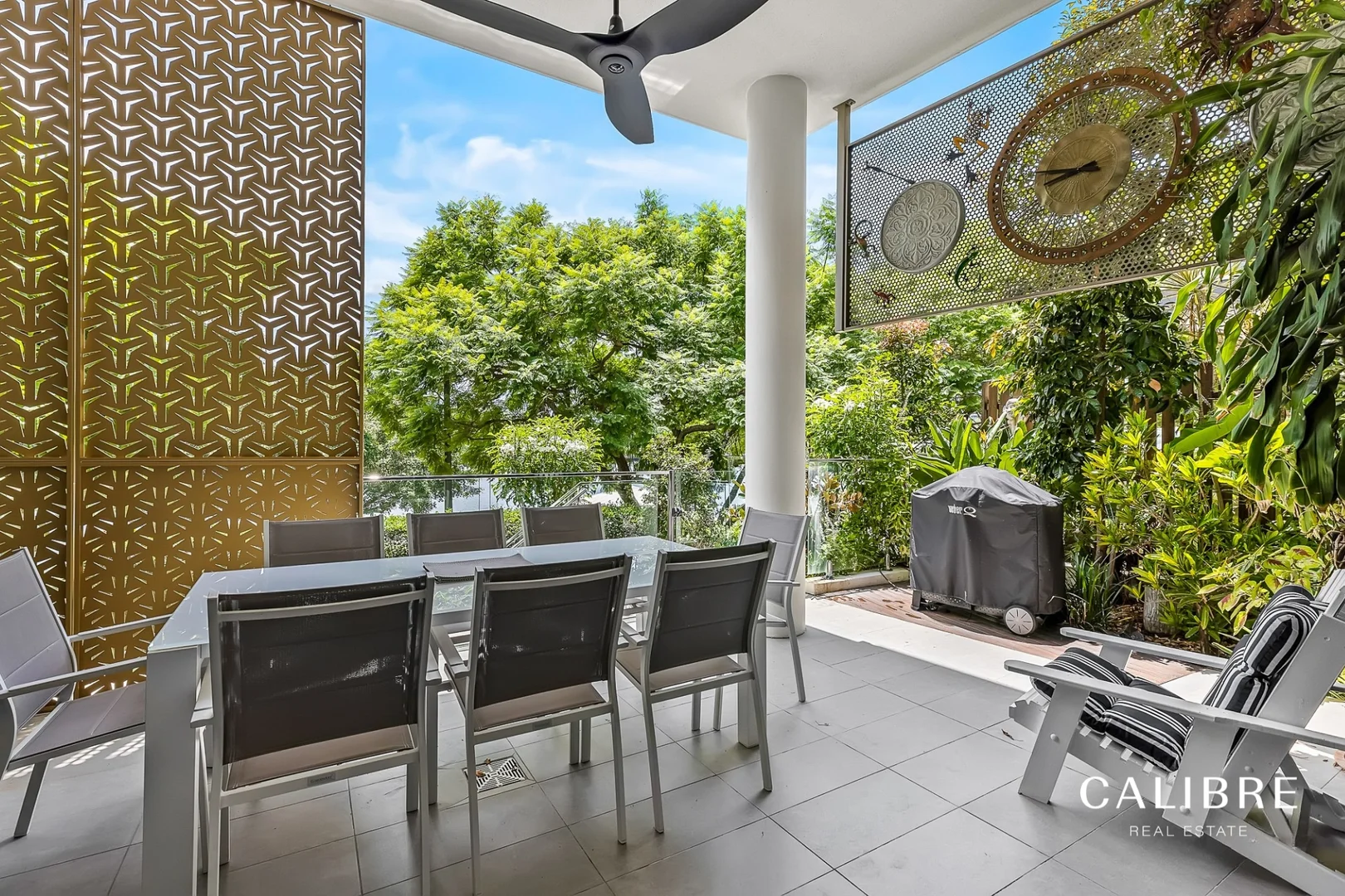 Additional image 4 of 107/17-21 Duncan Street, West End QLD 4101