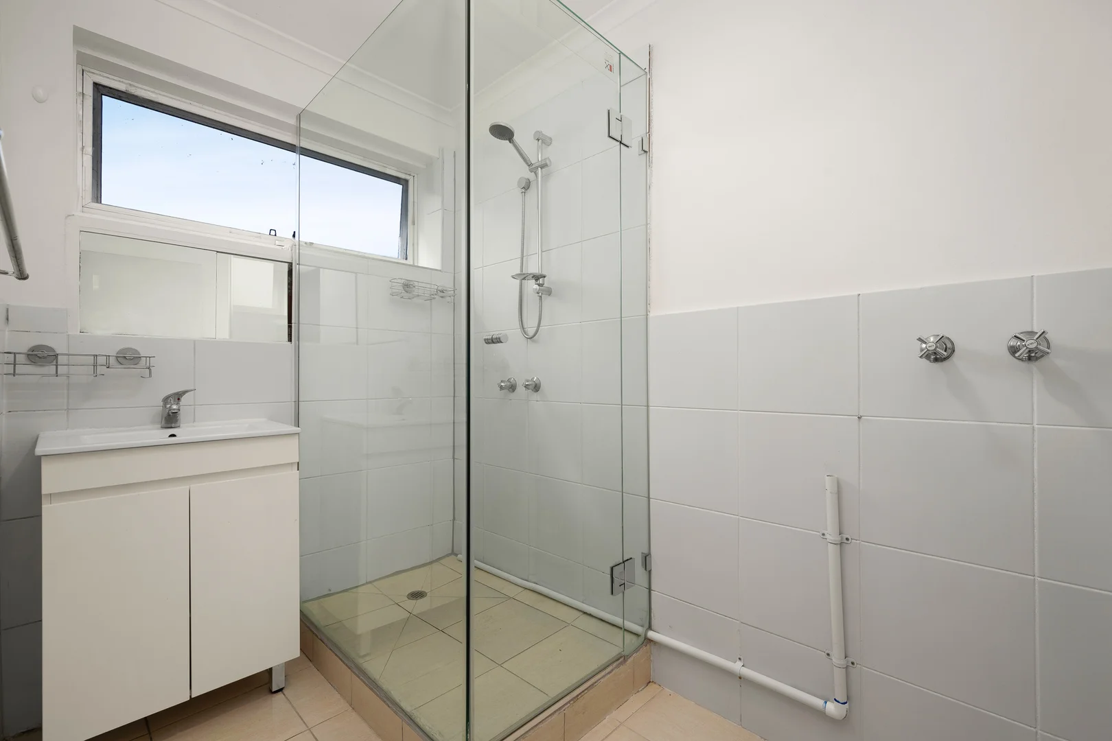 Additional image 3 of 2/5 Wattle Street, West Footscray VIC 3012