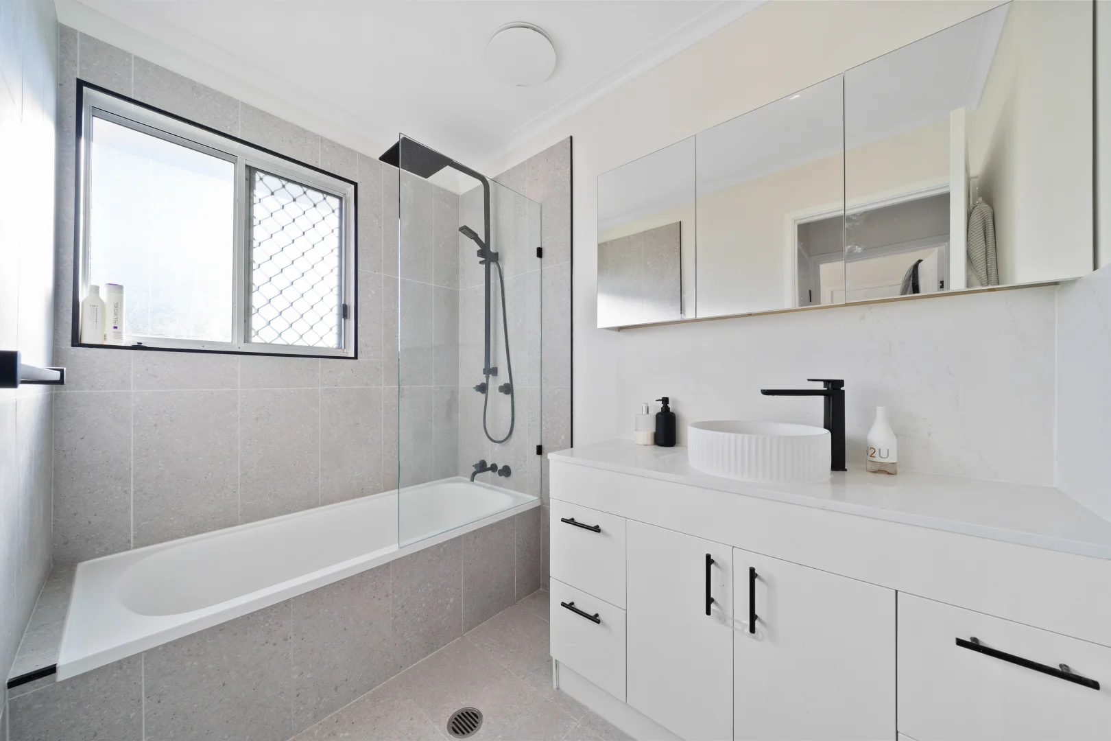 Additional image 8 of 18 Amy Drive, Beenleigh QLD 4207