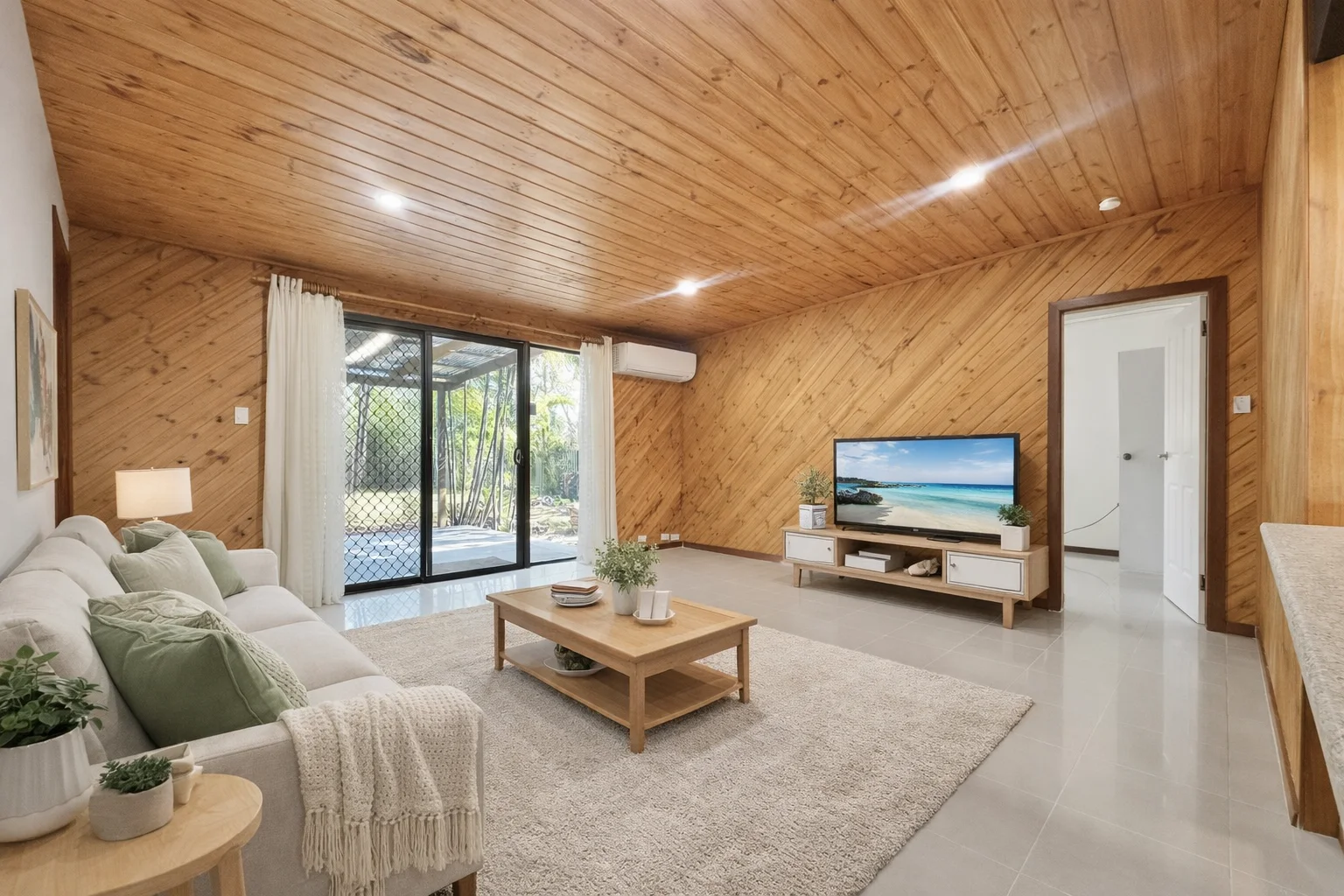 Additional image 3 of 76 Donald Avenue, Umina Beach NSW 2257