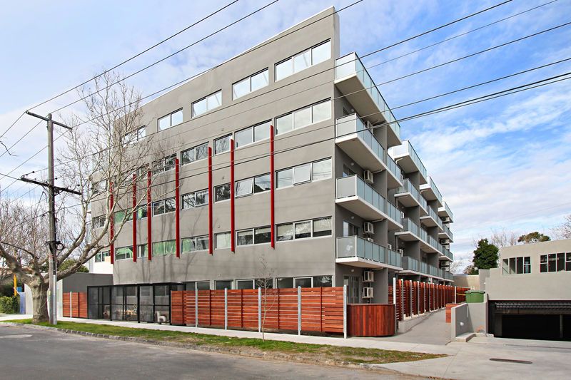 116/7 Dudley Street, Caulfield East VIC 3145, Image 1