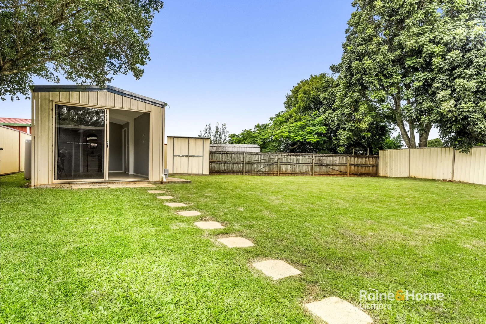 Additional image 11 of 5 Plumeria Court, Goonellabah NSW 2480