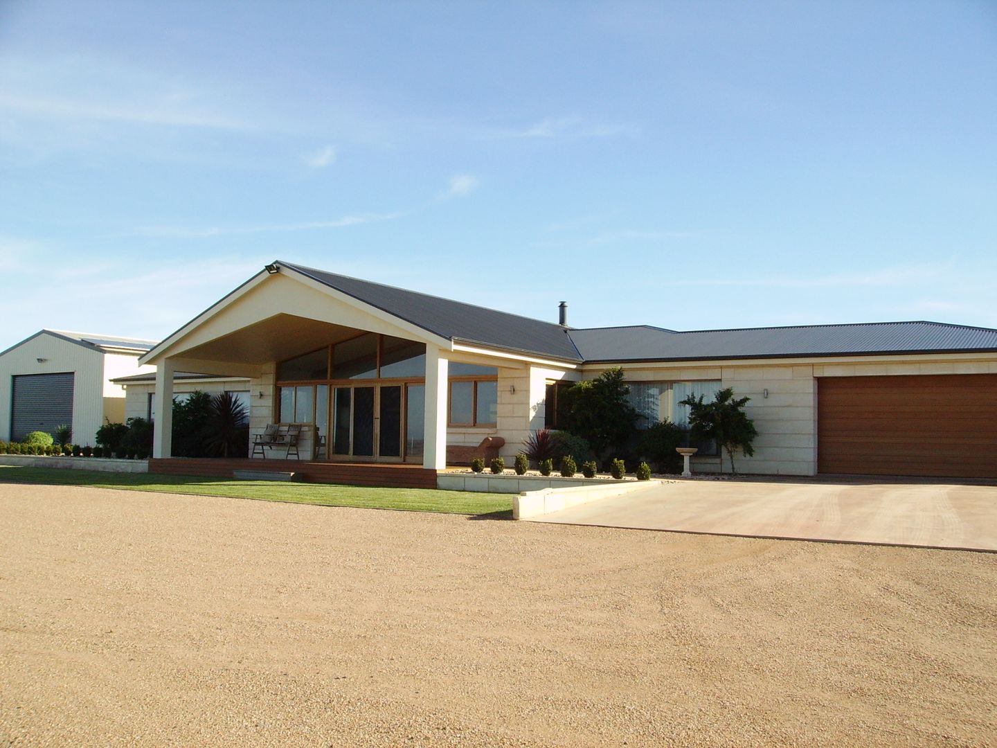 276 Thorpes Road, Tumby Bay SA 5605 House for Sale 665,000