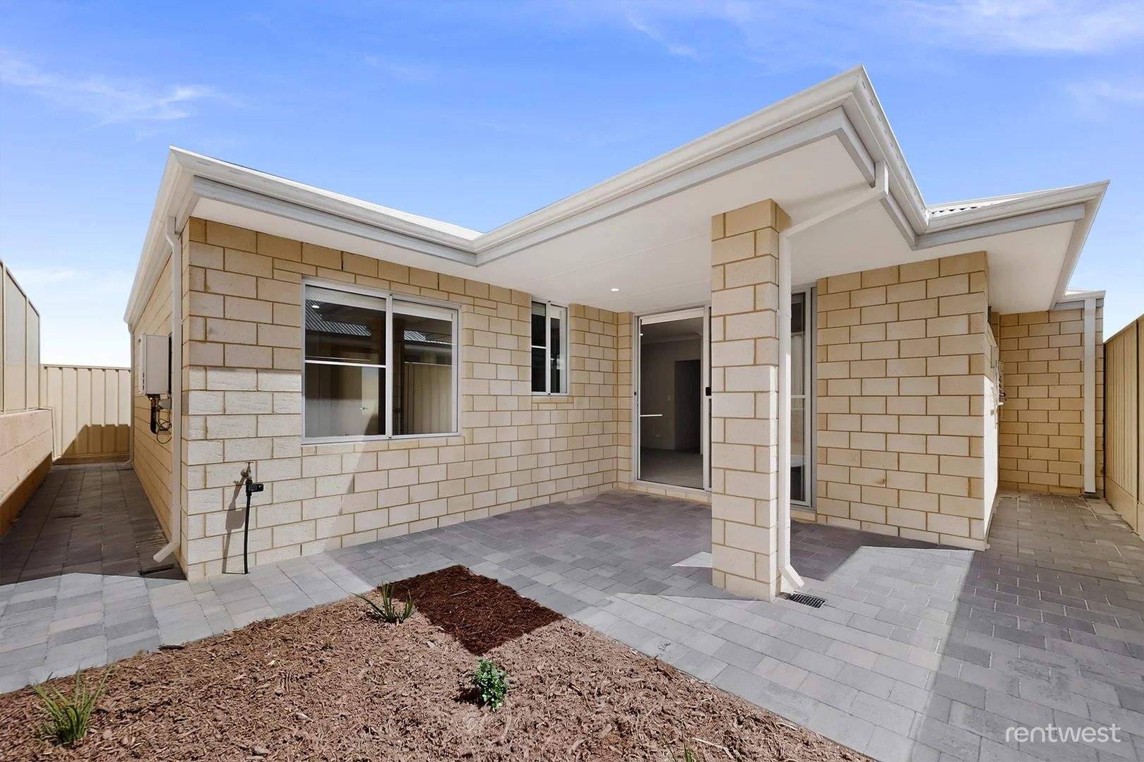 Additional image 14 of 17 Gallows Wy, Two Rocks WA 6037