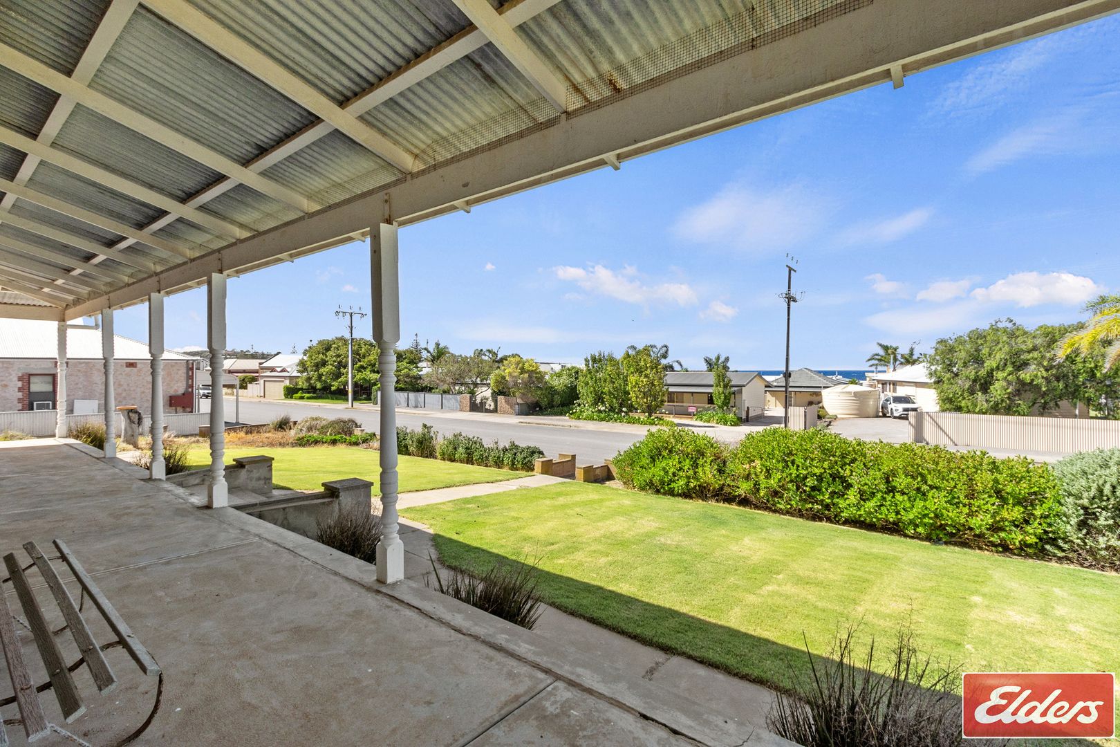 3 Ramsay Street, Port Vincent SA 5581, Image 2