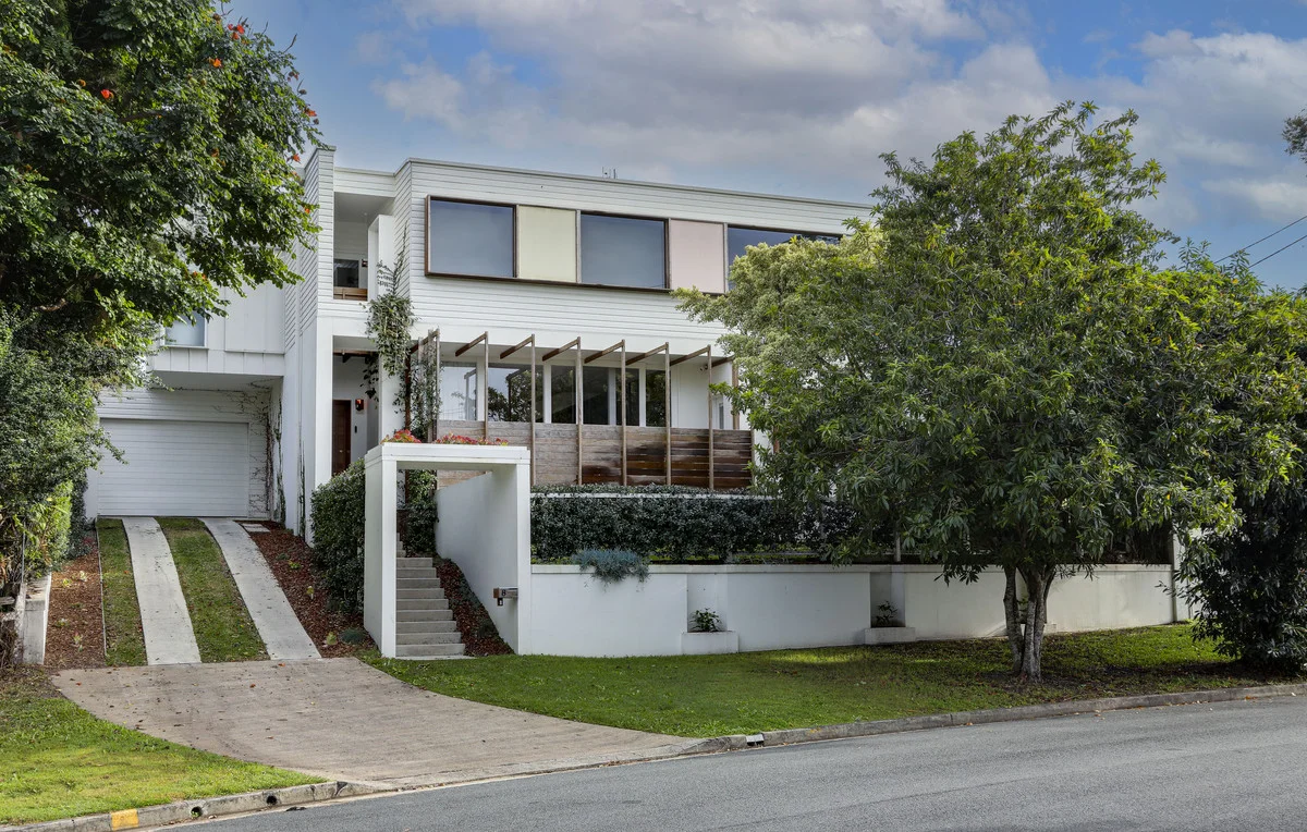 Additional image 9 of 8 Brighton Parade, Southport QLD 4215