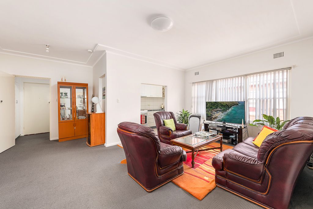 7/49 Kings Road, Brighton-Le-Sands NSW 2216, Image 1