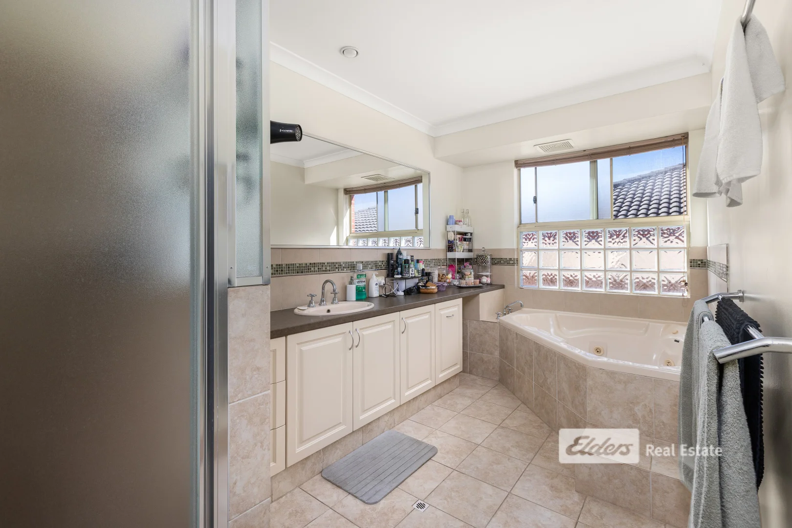 Additional image 15 of 12 Magdalen Place, College Grove WA 6230