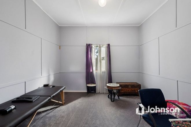 16 Shelley Street Brassall 4305 - Image 6