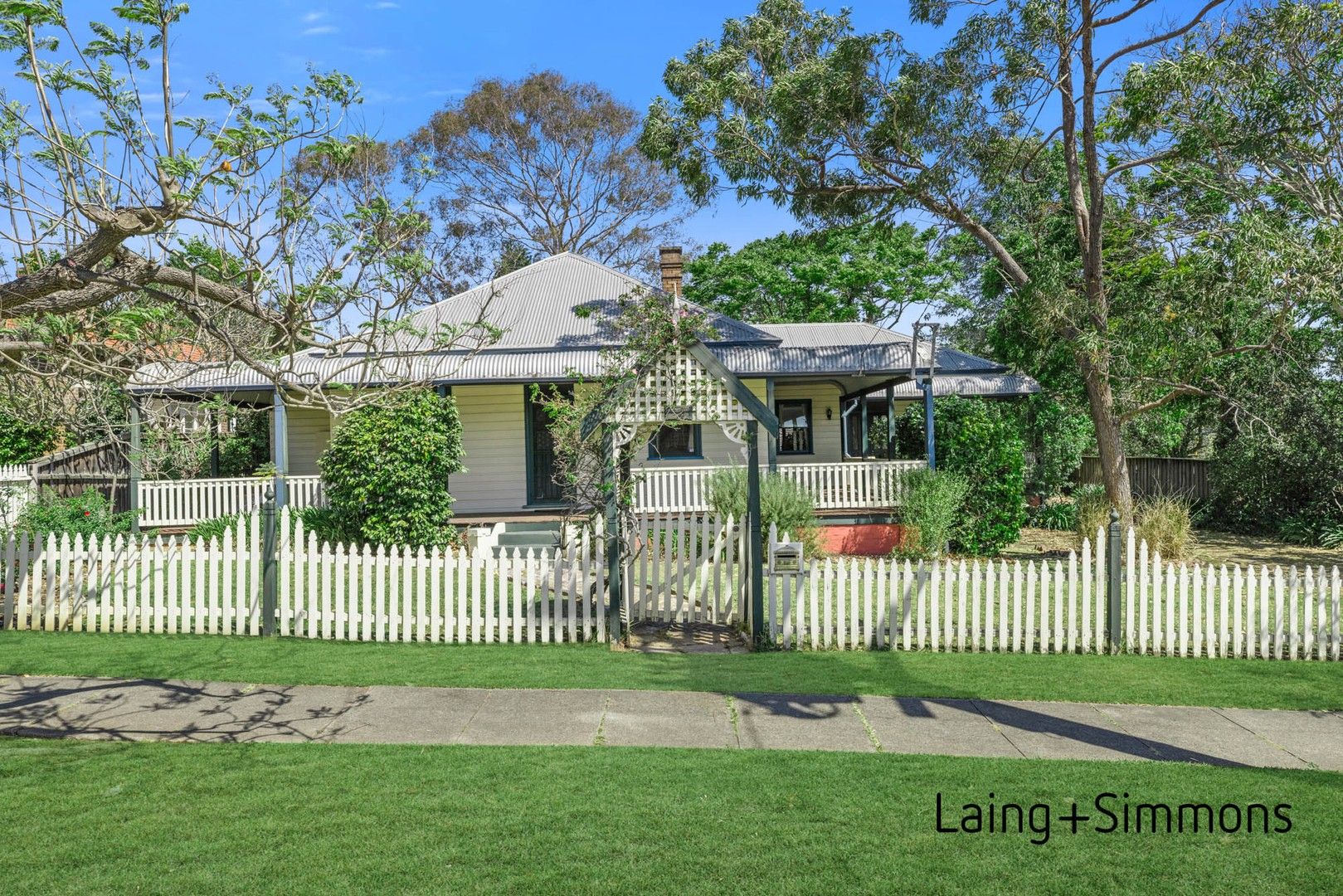 24 Killeen Street, Wentworthville NSW 2145, Image 0