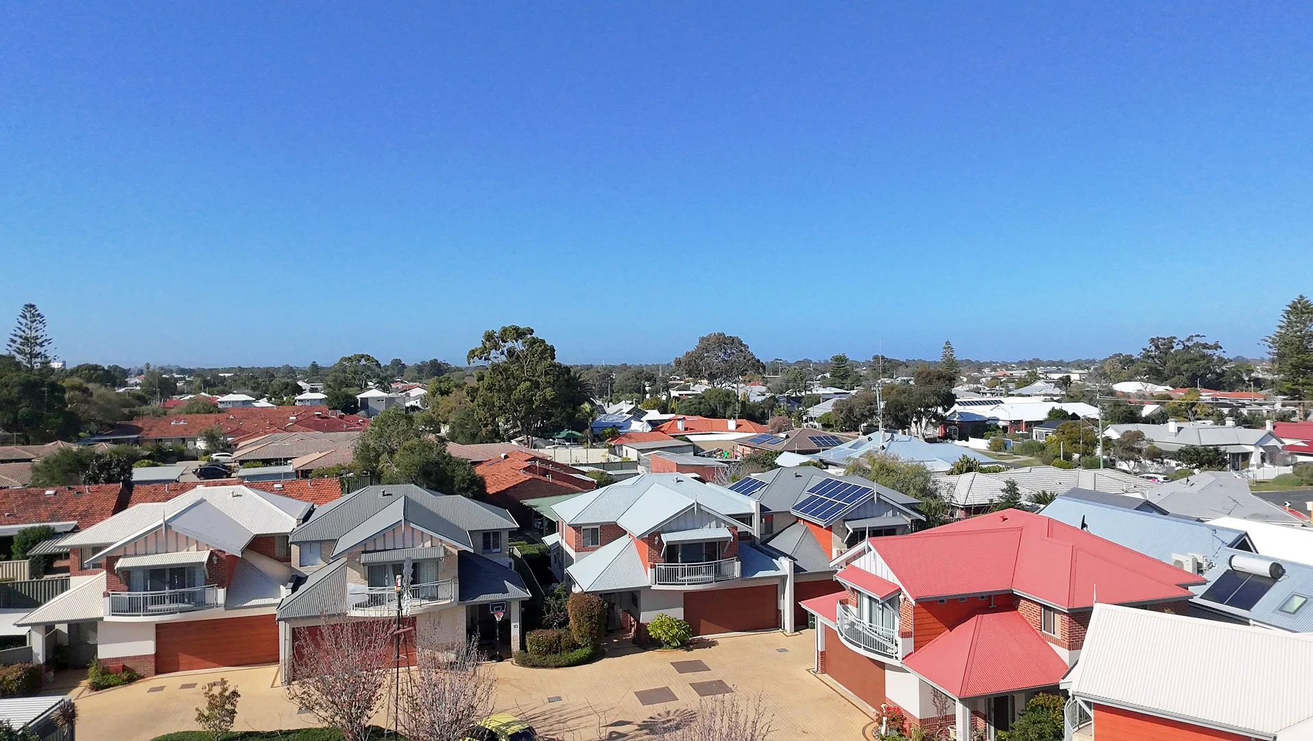 Additional image 20 of 11/29 Hayes Street, Bunbury WA 6230