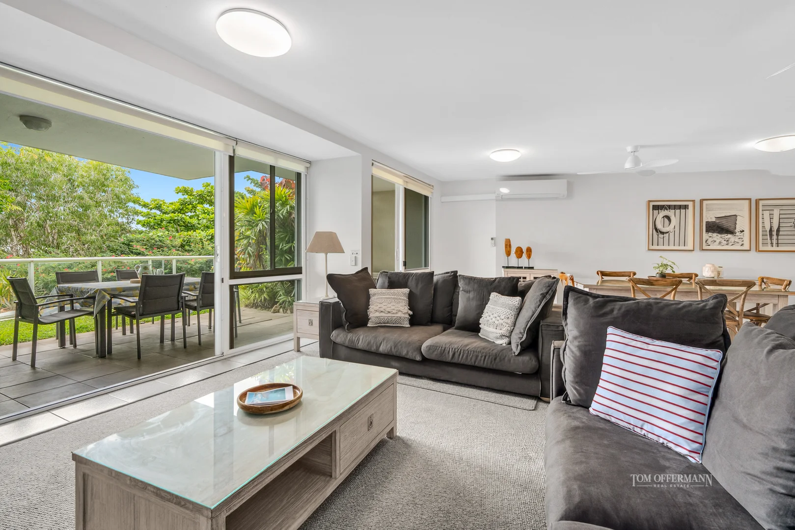 Additional image 3 of 3/43 Duke Street, Sunshine Beach QLD 4567