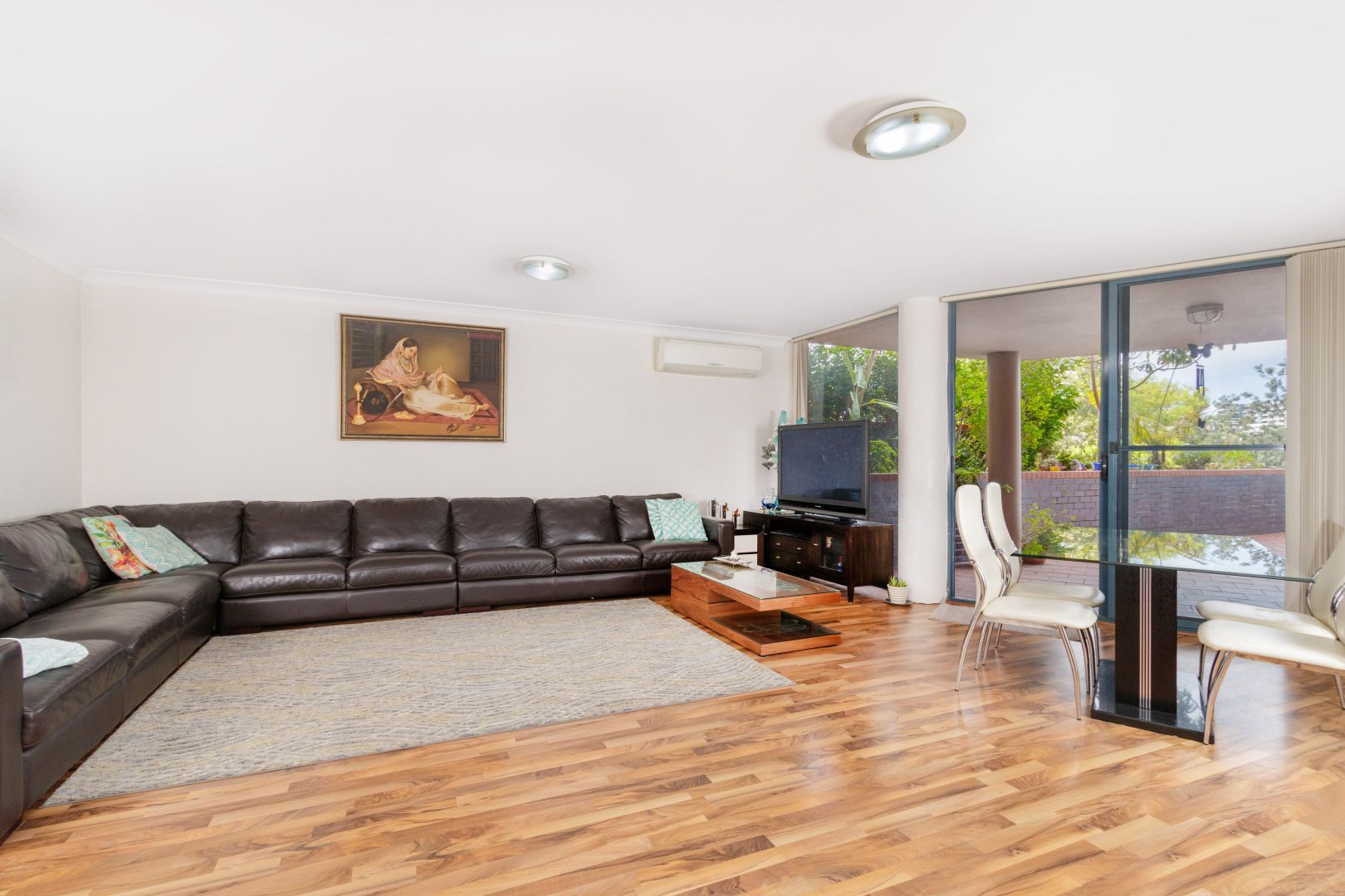 27/8 Bridge Street, Hurstville NSW 2220, Image 1