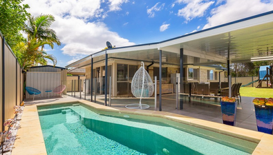 Temo Colosimo | Stone Real Estate - Coomera | Real Estate Agent in 19/1 ...