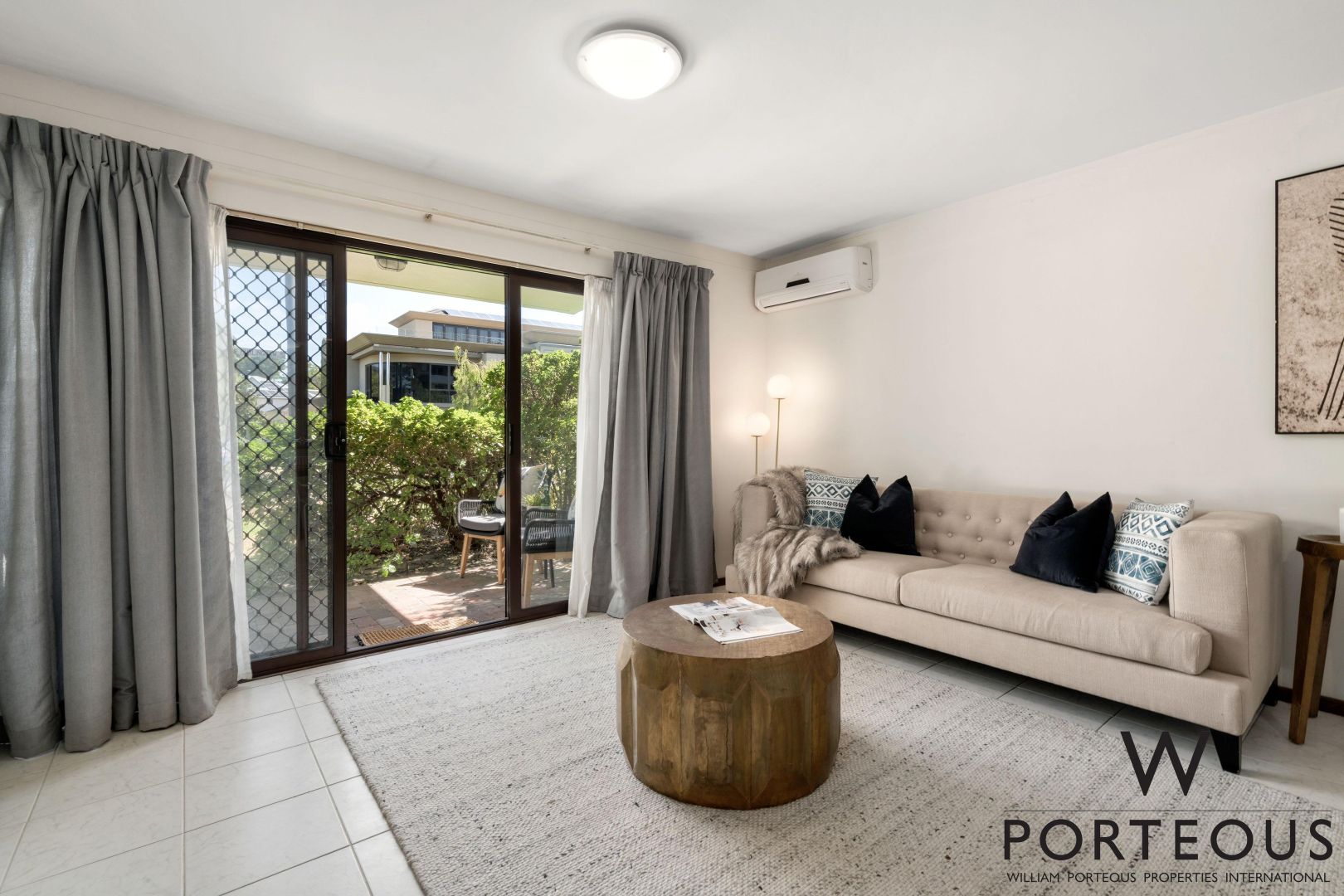 1/39 Hurlingham Road, South Perth WA 6151, Image 2