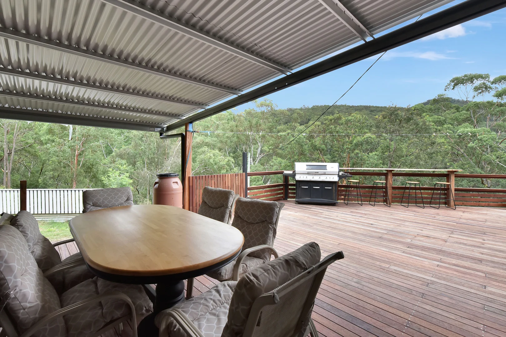 Additional image 19 of 35 Dogwood Road, Laguna NSW 2325