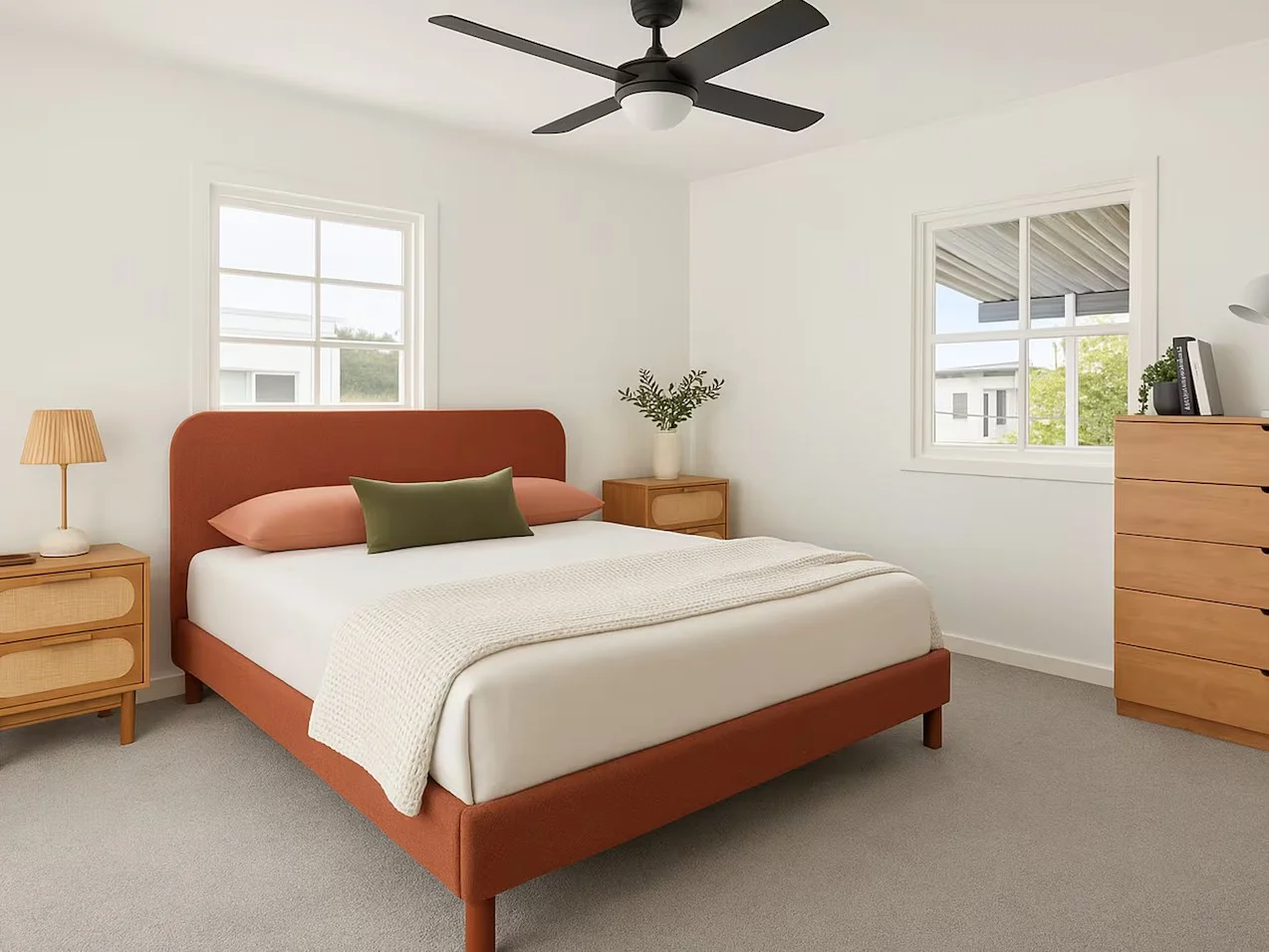 17A Blaxland Street, Golden Beach QLD 4551