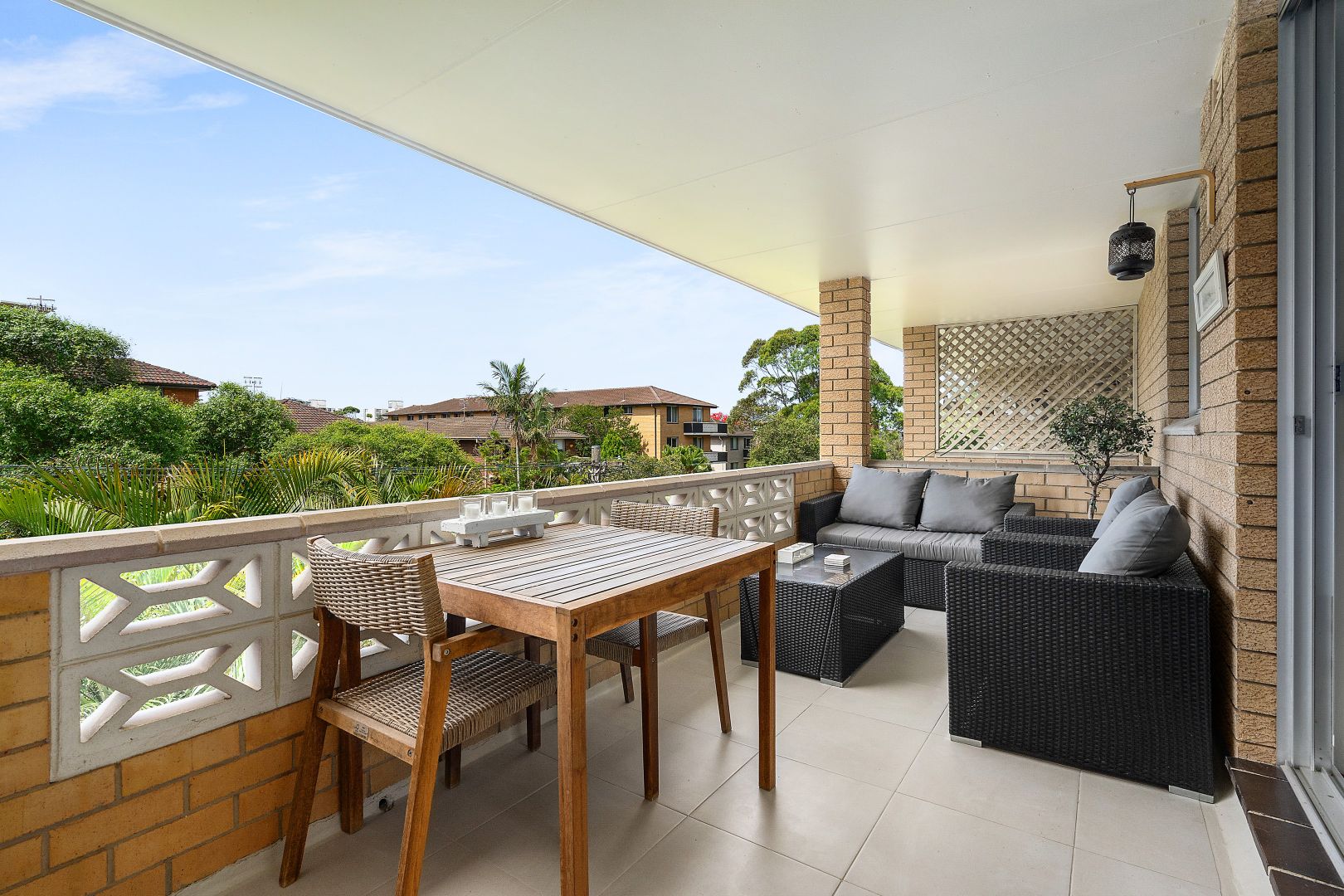 10/24 Clarke Street, Narrabeen NSW 2101, Image 2