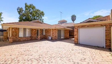 Picture of 374A Canning Highway, BICTON WA 6157