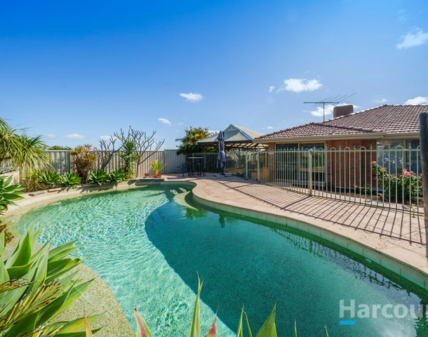 3 Torrens Close, Mullaloo WA 6027