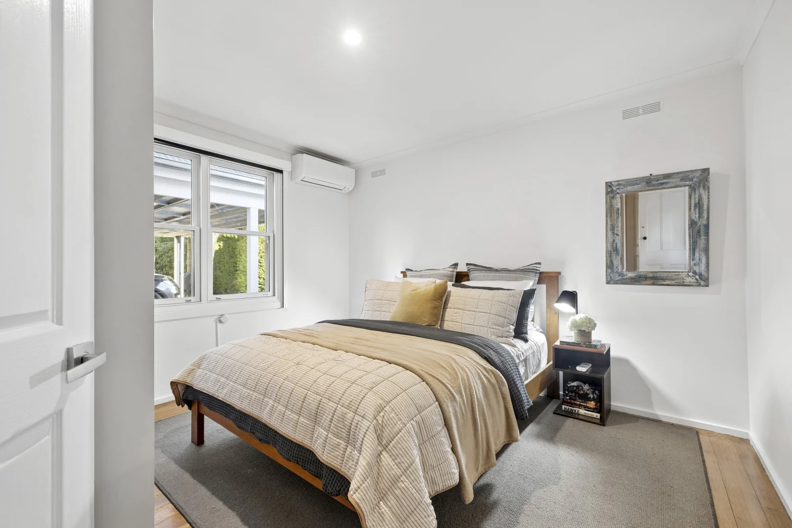 Additional image 19 of 837 James Lane, Trentham VIC 3458