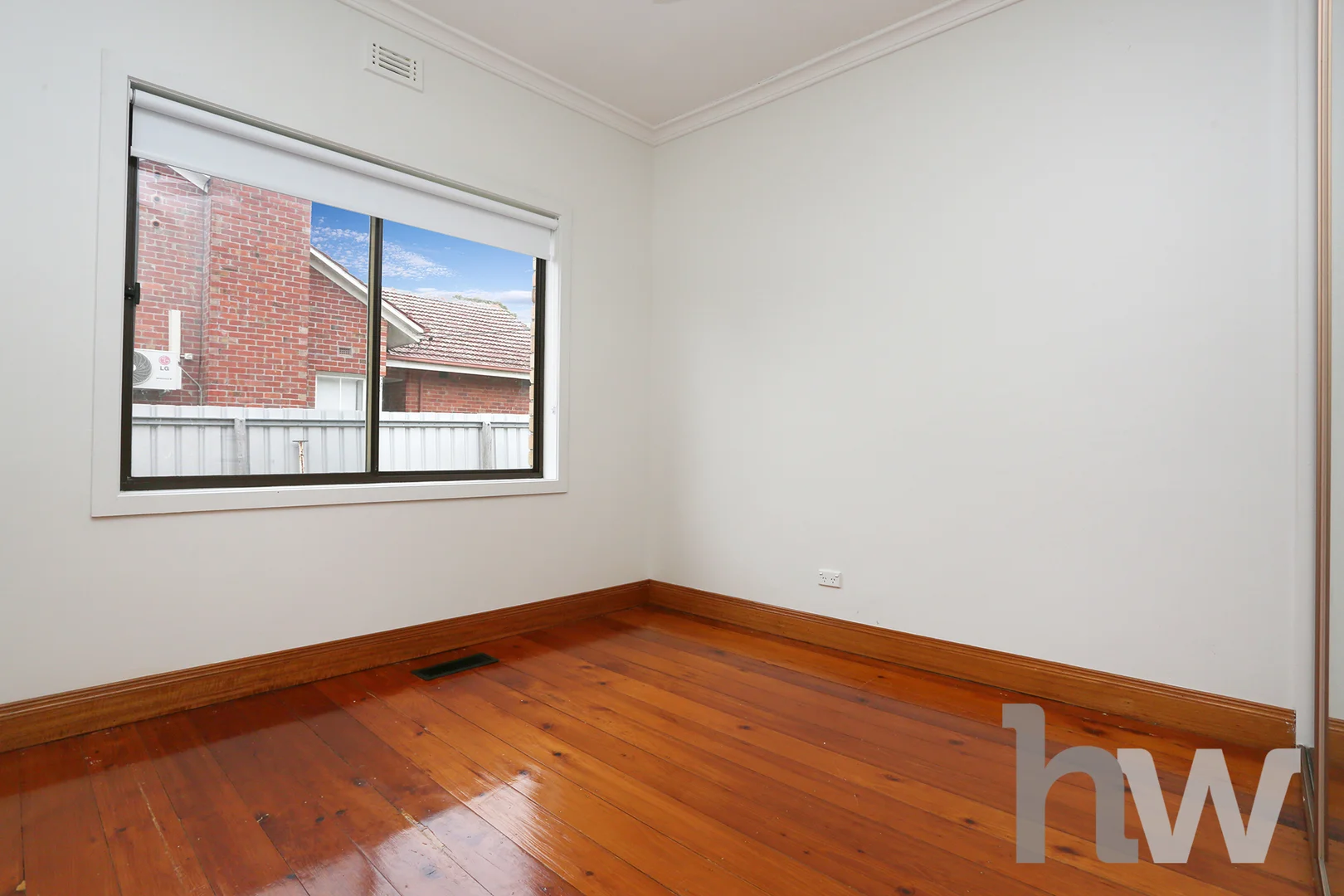 Additional image 9 of 48 Godfrey Street, Thomson VIC 3219