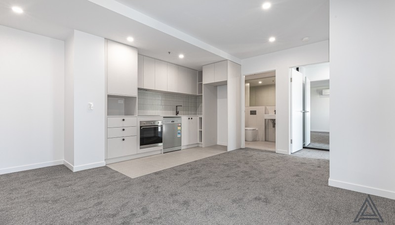 Picture of 1201/2 Grazier Lane, BELCONNEN ACT 2617