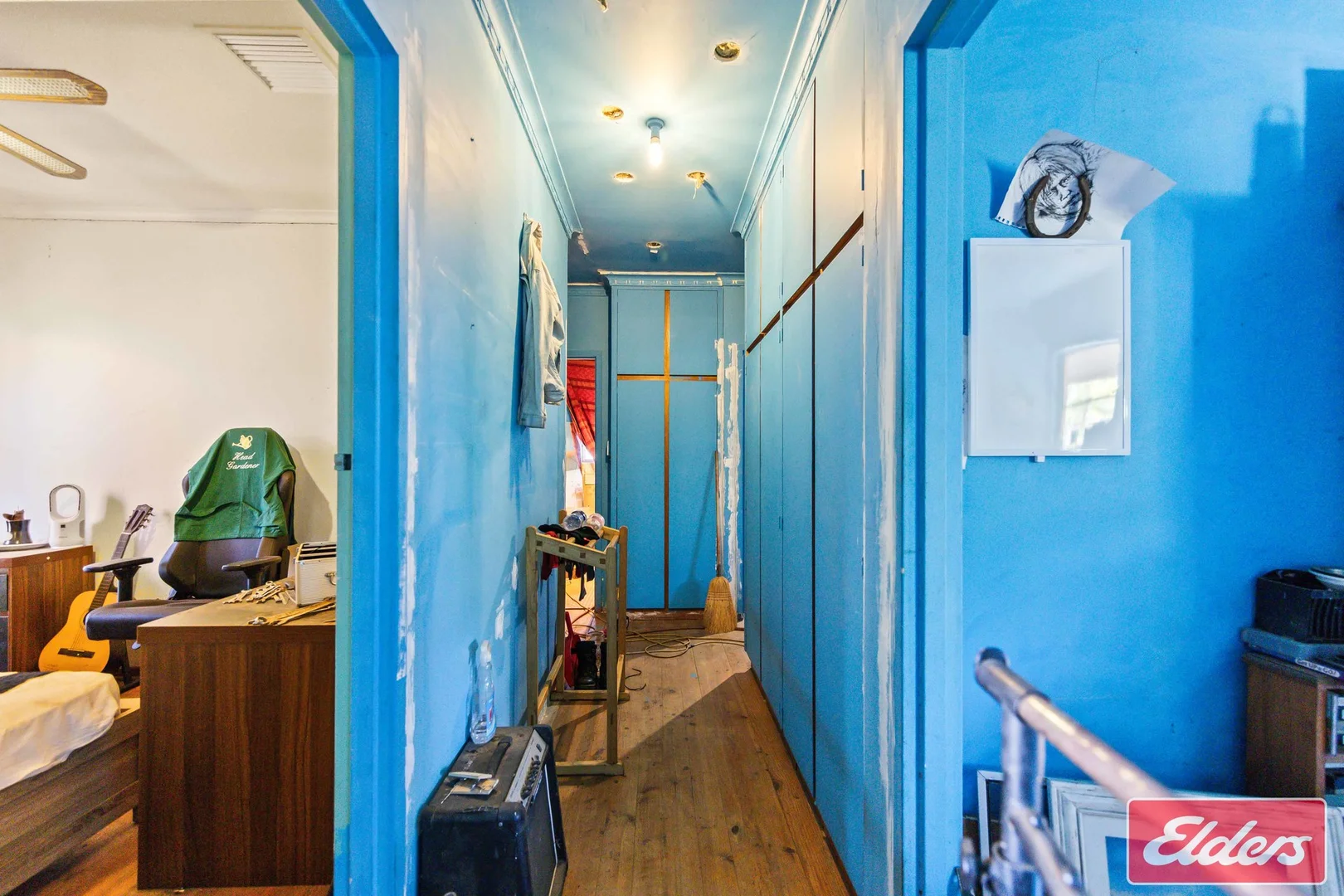 Additional image 12 of 1 Cheek Avenue, Gawler East SA 5118